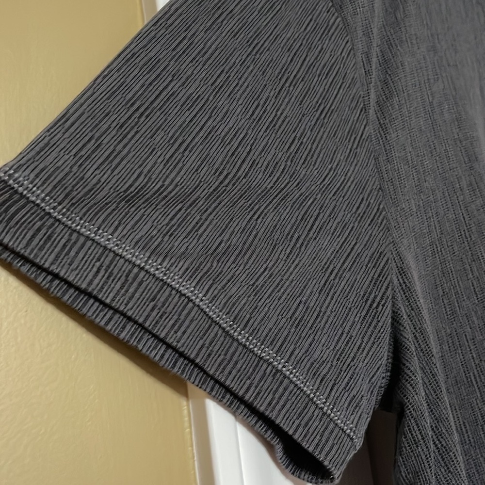 Soft Nat Nast Luxury Originals Polo XL - Picture 5 of 5